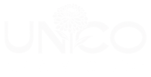 Creative Studio UNICO